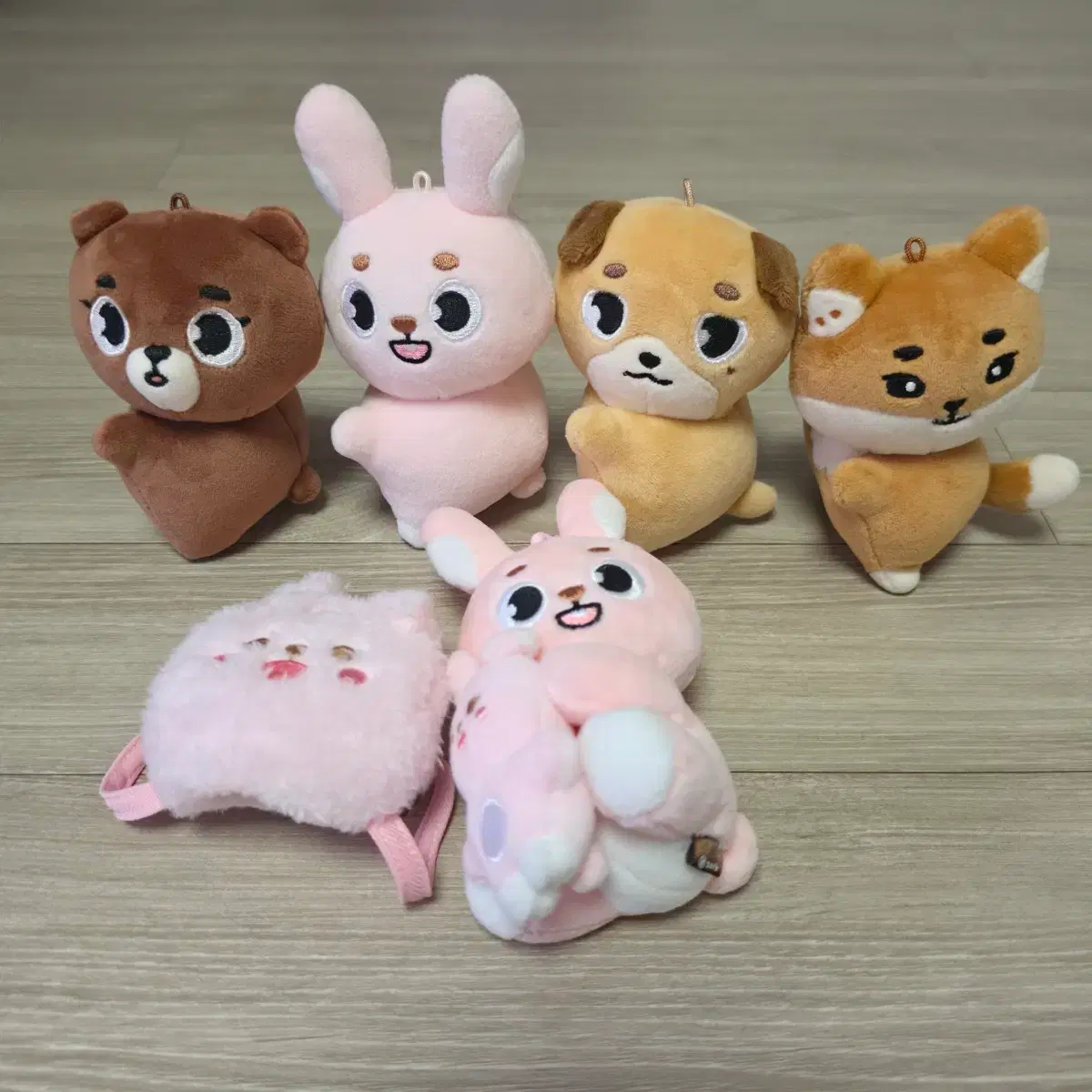 thumbnail-3